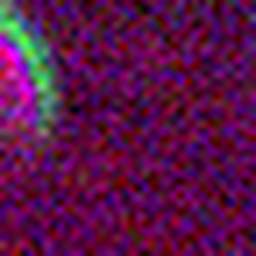 1548815753_1 @ 5 ; 3.32 ; 3.22 µm