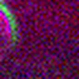 1548816037_1 @ 5 ; 3.32 ; 3.22 µm
