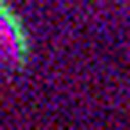 1548816379_1 @ 5 ; 3.32 ; 3.22 µm