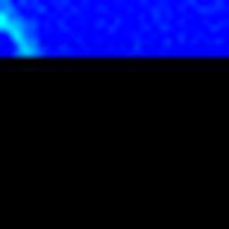 1548816436_3 @ 5 ; 3.32 ; 3.22 µm