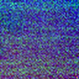 1559075978_1 @ 5 ; 3.32 ; 3.22 µm