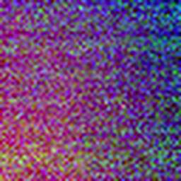 1559076444_1 @ 5 ; 3.32 ; 3.22 µm