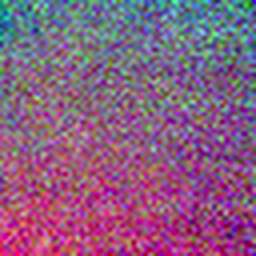 1559076910_1 @ 5 ; 3.32 ; 3.22 µm