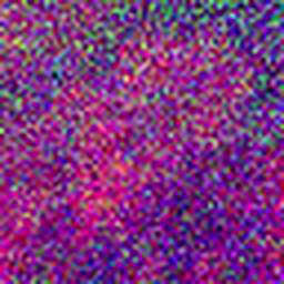 1561839498_1 @ 5 ; 3.32 ; 3.22 µm
