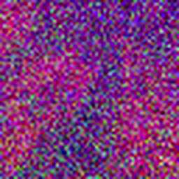 1561841028_1 @ 5 ; 3.32 ; 3.22 µm