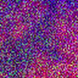 1561843068_1 @ 5 ; 3.32 ; 3.22 µm