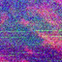 1567241662_1 @ 5 ; 3.32 ; 3.22 µm