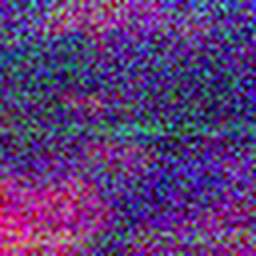 1567242636_1 @ 5 ; 3.32 ; 3.22 µm