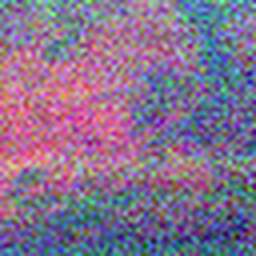 1575510158_1 @ 5 ; 3.32 ; 3.22 µm