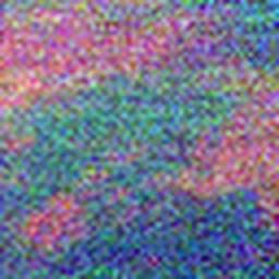 1575510641_1 @ 5 ; 3.32 ; 3.22 µm