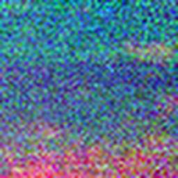 1575511128_1 @ 5 ; 3.32 ; 3.22 µm