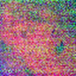 1575511639_1 @ 5 ; 3.32 ; 3.22 µm