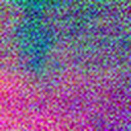 1575512093_1 @ 5 ; 3.32 ; 3.22 µm