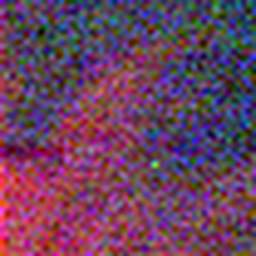 1585150736_1 @ 5 ; 3.32 ; 3.22 µm