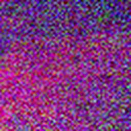 1585153538_1 @ 5 ; 3.32 ; 3.22 µm
