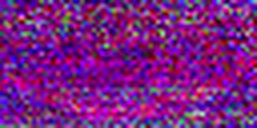 1596184044_1 @ 5 ; 3.32 ; 3.22 µm