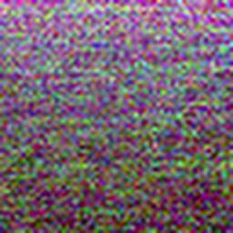 1605795784_1 @ 5 ; 3.32 ; 3.22 µm