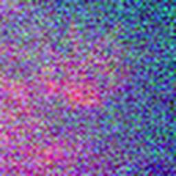 1607174759_1 @ 5 ; 3.32 ; 3.22 µm