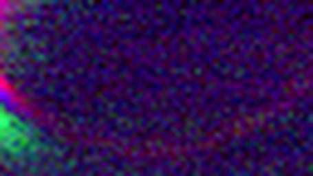 1608579322_1 @ 5 ; 3.32 ; 3.22 µm
