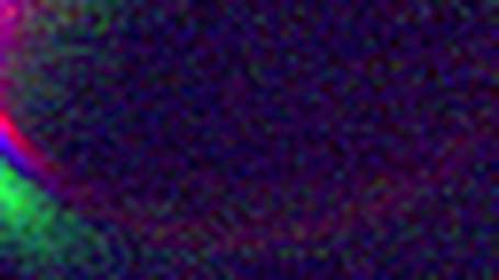 1608580665_1 @ 5 ; 3.32 ; 3.22 µm