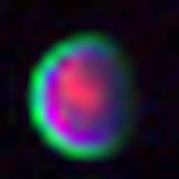 1613384773_1 @ 5 ; 3.32 ; 3.22 µm