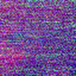 1616819792_1 @ 5 ; 3.32 ; 3.22 µm