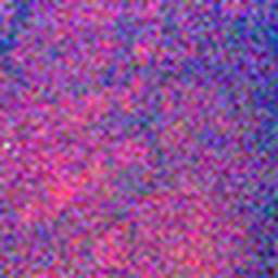 1625771653_1 @ 5 ; 3.32 ; 3.22 µm