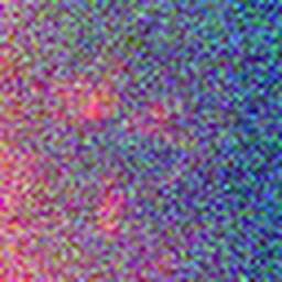 1625773094_1 @ 5 ; 3.32 ; 3.22 µm