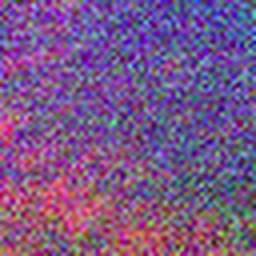 1640656714_1 @ 5 ; 3.32 ; 3.22 µm