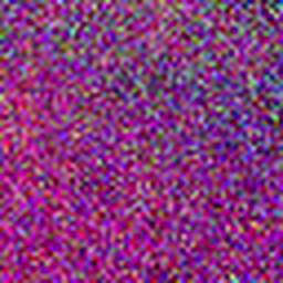1640659768_1 @ 5 ; 3.32 ; 3.22 µm