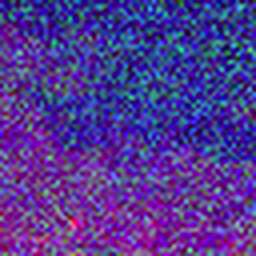 1654399736_1 @ 5 ; 3.32 ; 3.22 µm