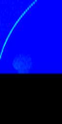 1673761387_4 @ 5 ; 3.32 ; 3.22 µm
