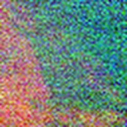 1683591179_1 @ 5 ; 3.32 ; 3.22 µm