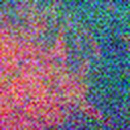 1683592484_1 @ 5 ; 3.32 ; 3.22 µm