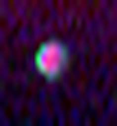1689630757_1 @ 5 ; 3.32 ; 3.22 µm