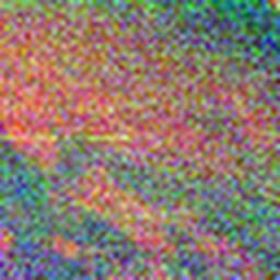1706634363_1 @ 5 ; 3.32 ; 3.22 µm