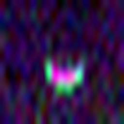 1718758025_1 @ 5 ; 3.32 ; 3.22 µm