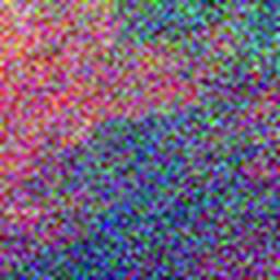1732875761_1 @ 5 ; 3.32 ; 3.22 µm