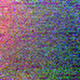1743897492_1 @ 5 ; 3.32 ; 3.22 µm