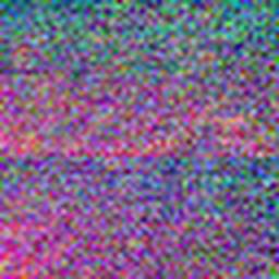 1753535313_1 @ 5 ; 3.32 ; 3.22 µm