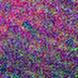 1757662936_1 @ 5 ; 3.32 ; 3.22 µm