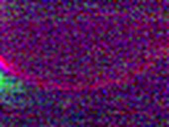 1764574782_1 @ 5 ; 3.32 ; 3.22 µm