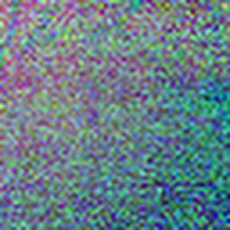 1767303262_1 @ 5 ; 3.32 ; 3.22 µm