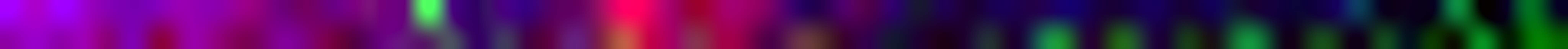 1784559102_1 @ 5 ; 3.32 ; 3.22 µm