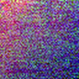 1790052905_1 @ 5 ; 3.32 ; 3.22 µm
