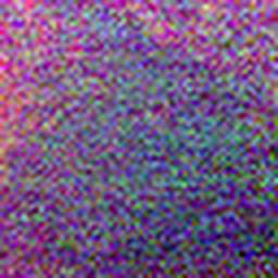 1809726503_1 @ 5 ; 3.32 ; 3.22 µm