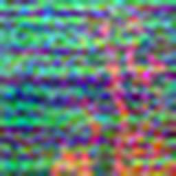 1859147823_4 @ 5 ; 3.32 ; 3.22 µm