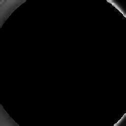1487165887_1 @ 1.59/1.26 µm