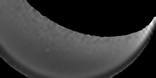 1491019337_1 @ 1.59/1.26 µm