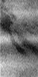 1481629094_1 @ 1.59/1.26 µm